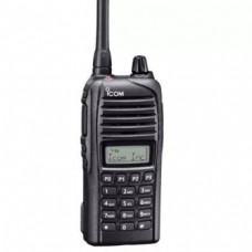 Радиостанция Icom IC-F4036T
